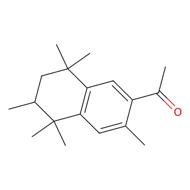 cplabsafety-3202607141720381238687