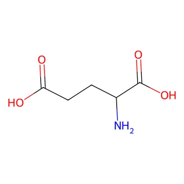 cplabsafety-3202607141720461238698