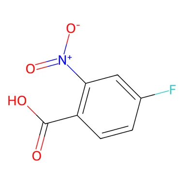 cplabsafety-3202607141721511238795