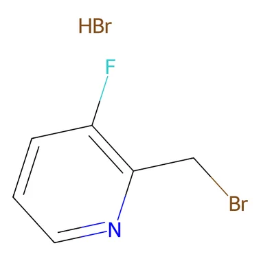 cplabsafety-3202607141722001238810