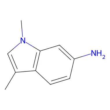 cplabsafety-3202607141722081238824