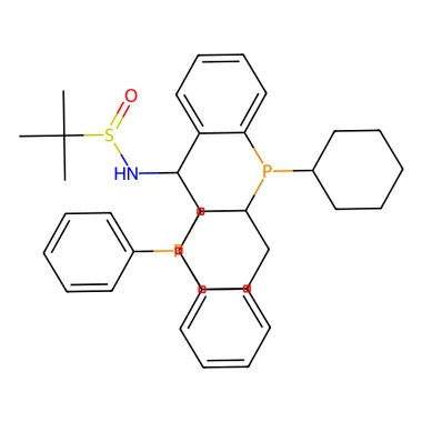 cplabsafety-3202607141722251238855