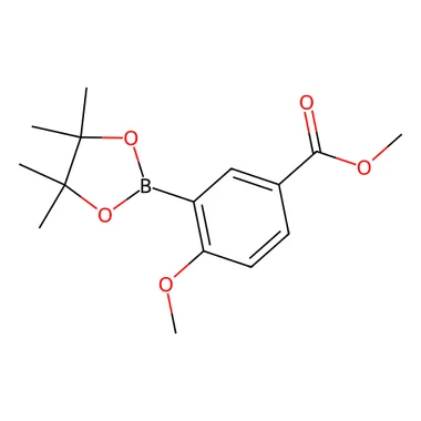 cplabsafety-3202607141722431238885