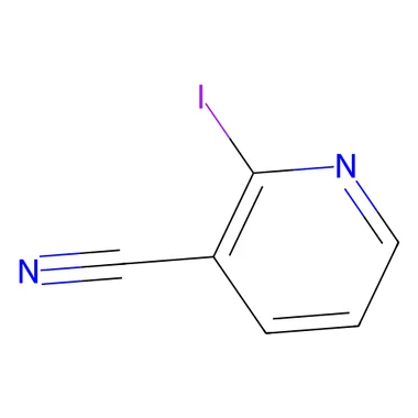 cplabsafety-3202607141722481238896
