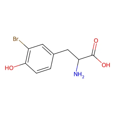 cplabsafety-3202607141723081238925
