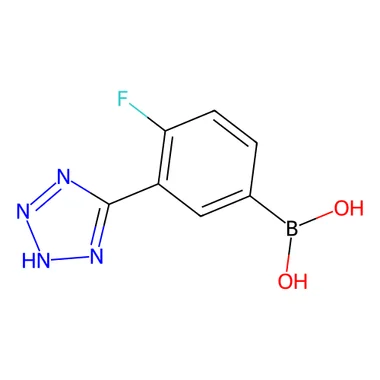 cplabsafety-3202607141723121238930
