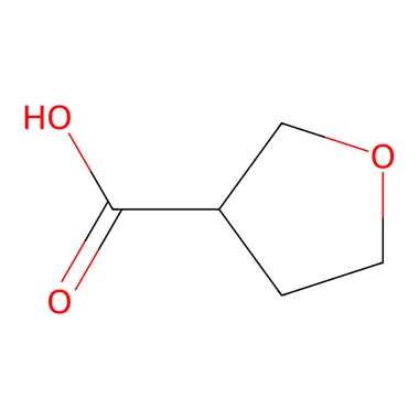 cplabsafety-3202607141723201238944