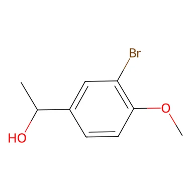 cplabsafety-3202607141723441238982