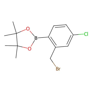 cplabsafety-3202607141724101239023
