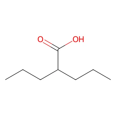 cplabsafety-3202607141724361239070