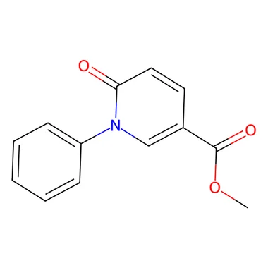 cplabsafety-3202607141724451239084