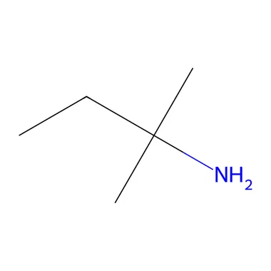 cplabsafety-3202607141724581239113