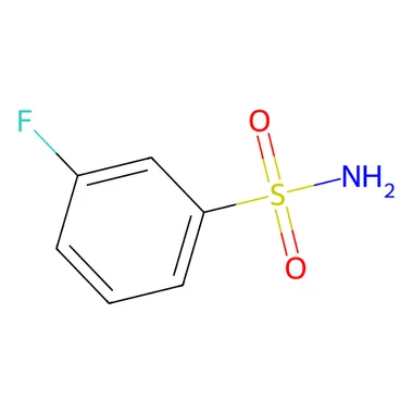 cplabsafety-3202607141725091239132