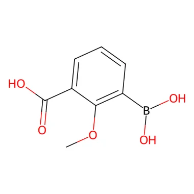 cplabsafety-3202607141725141239141