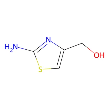 cplabsafety-3202607141725311239164