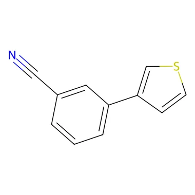 cplabsafety-3202607141725481239191