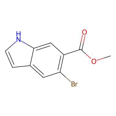 cplabsafety-3202607141725521239195
