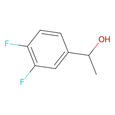 cplabsafety-3202607141726081239218