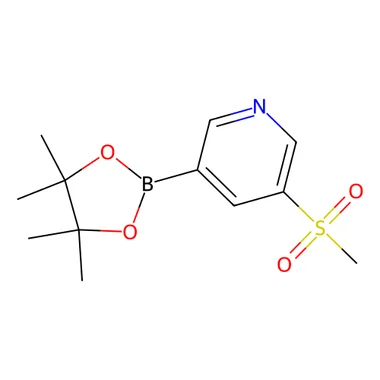 cplabsafety-3202607141726161239228