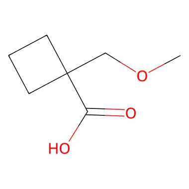 cplabsafety-3202607141726321239251