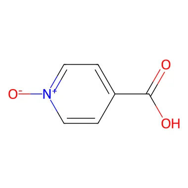 cplabsafety-3202607141727161239315