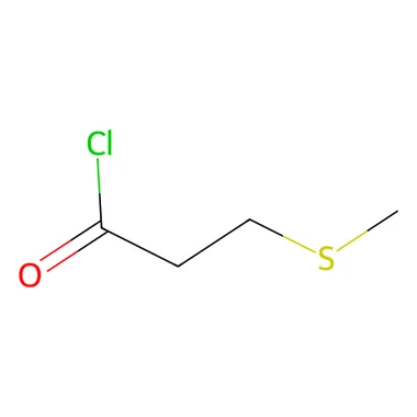 cplabsafety-3202607141727431239357
