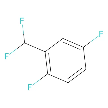 cplabsafety-3202607141728001239380