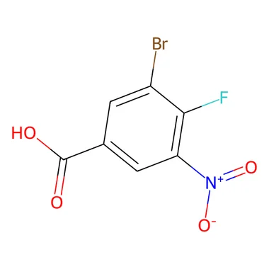 cplabsafety-3202607141728171239406