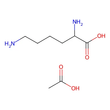cplabsafety-3202607141728271239423