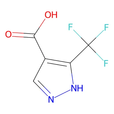 cplabsafety-3202607141728431239446