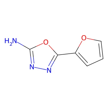 cplabsafety-3202607141728451239449