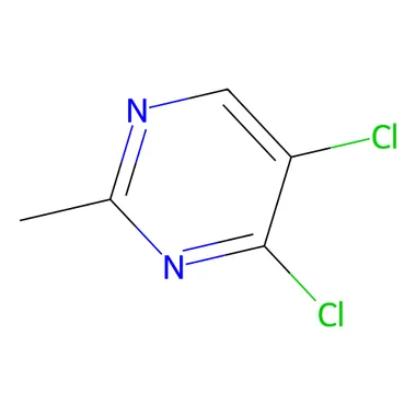 cplabsafety-3202607141729011239478