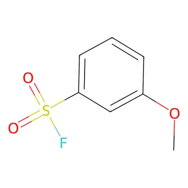 cplabsafety-3202607141729171239508