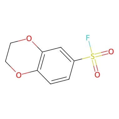 cplabsafety-3202607141729391239545