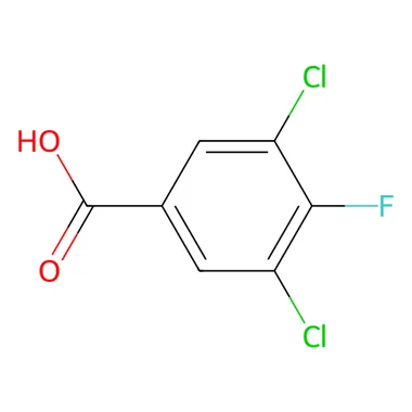 cplabsafety-3202607141729491239564