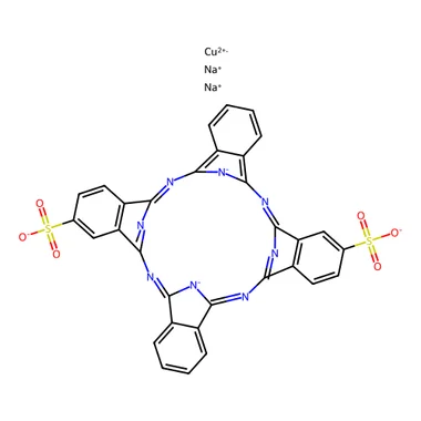 cplabsafety-3202607141729591239584