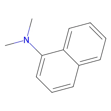 cplabsafety-3202607141730071239601