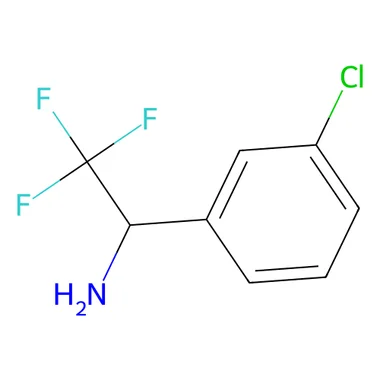 cplabsafety-3202607141731211239733