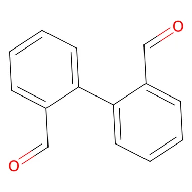 cplabsafety-3202607141731271239744