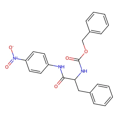 cplabsafety-3202607141731301239751