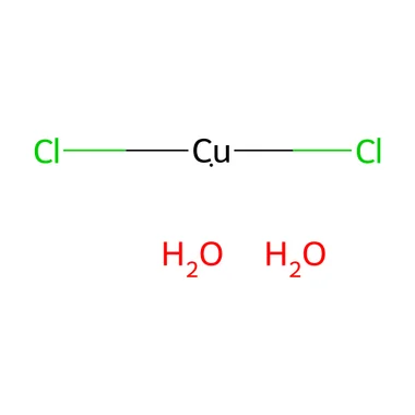 cplabsafety-3202607141731351239760
