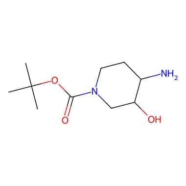 cplabsafety-3202607141731391239766