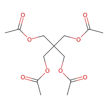 cplabsafety-3202607141731441239772