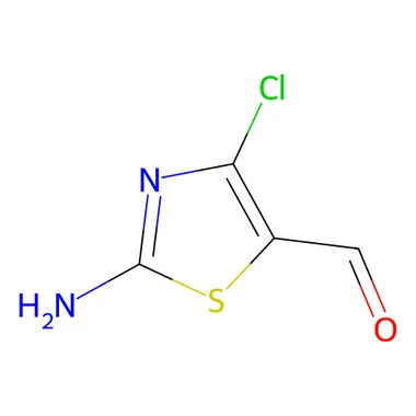 cplabsafety-3202607141731561239796