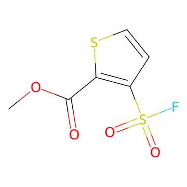 cplabsafety-3202607141732021239806