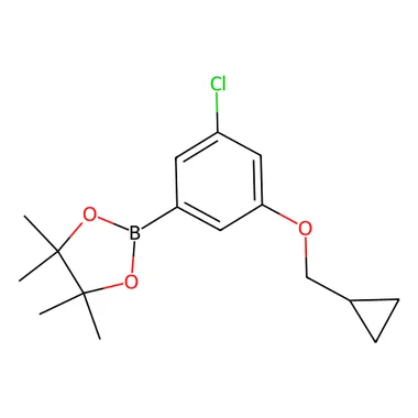 cplabsafety-3202607141732051239812