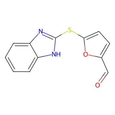 cplabsafety-3202607141732231239847
