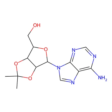 cplabsafety-3202607141732281239855