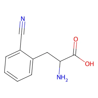 cplabsafety-3202607141732371239870