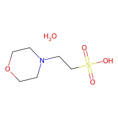 cplabsafety-3202607141733041239922